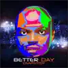 Osapettoy - Better DAY